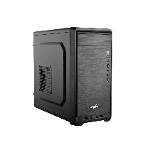 CT Computers COMTRADE i5‑10400, H410, 16 GB RAM, 480 GB SSD, Mini‑toranj 420 W, VGA, HDMI, DP