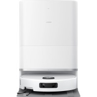 Xiaomi robot usisivač 5 usisna snaga 20000 Pa stanica za čišćenje