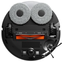 Xiaomi S40 Pro robot usisivač – LiDAR navigacija, 2000 Pa usis, 150 min baterija, Wi‑Fi, Mi Home kontrola