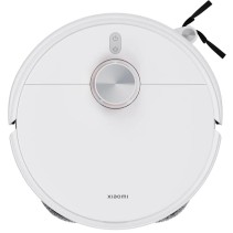 Xiaomi S40 Pro robot usisivač – LiDAR navigacija, 2000 Pa usis, 150 min baterija, Wi‑Fi, Mi Home kontrola