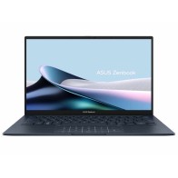 ASUS ZenBook UX3405CA‑QL279 14‑inčni Touch, Ultra 5, 16 GB RAM, 1 TB SSD