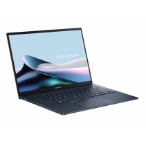 ASUS ZenBook UX3405CA‑QL279 14‑inčni Touch, Ultra 5, 16 GB RAM, 1 TB SSD