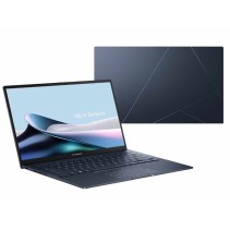 ASUS ZenBook UX3405CA‑QL279 14‑inčni Touch, Ultra 5, 16 GB RAM, 1 TB SSD
