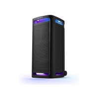 Sony SRS‑ULT900AC Bluetooth zvučnik 30 W, 360° zvuk, 12 h baterija, IPX5 vodootporan
