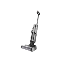 Shark WD210EU bežični čistač podova 3‑u‑1 s antimikrobnim valjkom, 500 ml kapaciteta i ultra brzim sušenjem