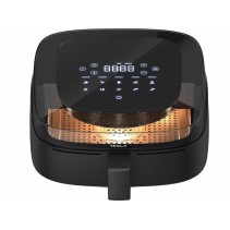 Tesla Air Fryer AF550BG – 5 L, 1500 W﻿