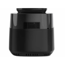 Tesla Air Fryer AF550BG – 5 L, 1500 W﻿