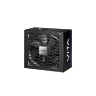 Chieftec PSU 850W, BPX-850-SVITA, 12cm fan, 80+ Bronze20+4 pin ATX, 4xPCIe, 6xSATA, 2xMOLEX