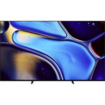 Sony 55" XR80 BRAVIA OLED 8‑Google TV, XR procesor, 120 Hz, 4K HDR, SPC 10