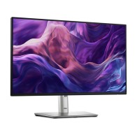 Dell 24‑inčni P2425HE Full HD IPS monitor, 75 Hz, HDMI, DisplayPort, USB hub