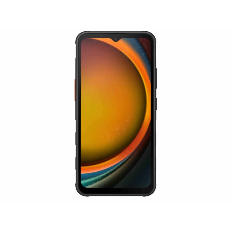 Samsung Galaxy XCover7 SM‑G556BZKDEEC – 6 GB RAM, 128 GB, Crna.
