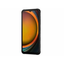 Samsung Galaxy XCover7 SM‑G556BZKDEEC – 6 GB RAM, 128 GB, Crna.