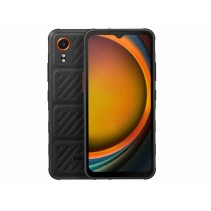 Samsung Galaxy XCover7 SM‑G556BZKDEEC – 6 GB RAM, 128 GB, Crna.