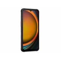 Samsung Galaxy XCover7 SM‑G556BZKDEEC – 6 GB RAM, 128 GB, Crna.