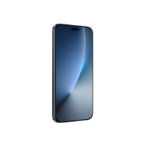 HONOR Magic 8 Pro 12/512 GB, 200 MP, 6,71‑inčni OLED, Snapdragon 8 Elite, 6270 mAh