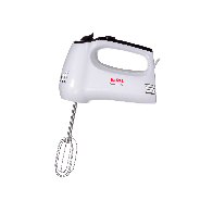 Tefal HT310138 ručni mikser 300 W