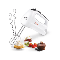 Tefal HT310138 ručni mikser 300 W