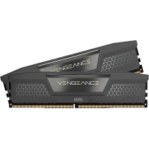 Corsair Vengeance DDR5 32 GB (2 × 16 GB) 6000 MHz CL36 – EXPO, XMP