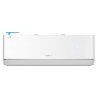 Tesla TT37AF-1232IAW VIRTUOSO 12 kA Inverter klima uređaj A+++ Smart O₂ osvježivač + 3 UV lampe