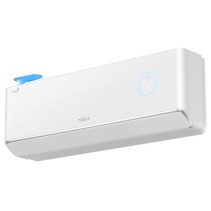 Tesla TT37AF-1232IAW VIRTUOSO 12 kA Inverter klima uređaj A+++ Smart O₂ osvježivač + 3 UV lampe