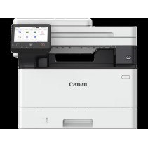 Canon imageFORCE 1440 (7188C003AA) – A3 laserski pisač, 1440 dpi, 45 str/min, mrežna povezanost.