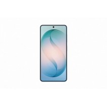 Samsung Galaxy S26 12 GB RAM, 256 GB, Sky Blue