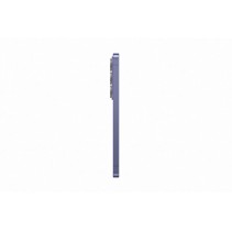 Samsung Galaxy S26 12/256 GB – Cobalt Violet