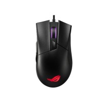 CT Computers Gaming PC 9600X B650 | 32 GB RAM | 1 TB SSD | RTX 9060 XT + Asus 27‑inčni monitor + Asus periferija | Win 11 Home