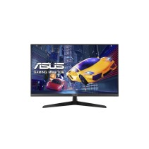 CT Computers Gaming PC 9600X B650 | 32 GB RAM | 1 TB SSD | RTX 9060 XT + Asus 27‑inčni monitor + Asus periferija | Win 11 Home