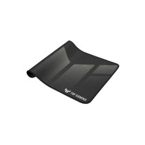 CT Computers Gaming PC 9600X B650 | 32 GB RAM | 1 TB SSD | RTX 9060 XT + Asus 27‑inčni monitor + Asus periferija | Win 11 Home