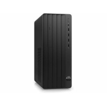 HP Pro Tower 290 G9 – i3‑12100, 8 GB RAM, 512 GB SSD, FreeDOS, DVD‑RW, WLAN, 2 god. garancija