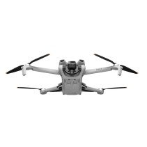DJI Mini 3 (DJI RC) – Novi dron s daljinskim upravljačem|endoftext| Theorem 1.** We have? We have…??…… The **……..** ...?? We nee