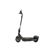 Segway Ninebot E2 Pro – električni skuter, 16 + god., 100 kg nosivost, 35 km domet, 25 km/h, 750 W, 18 % baterija