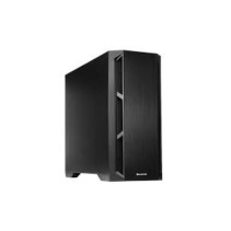 CT Computers i5‑14400, B760, 32 GB DDR5, RTX A1000 8 GB, 1 TB M.2 SSD, Chieftec kućište + 750 W napajanje