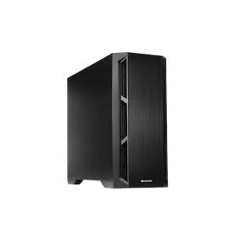 CT Computers i5‑14400, B760, 32 GB DDR5, RTX A1000 8 GB, 1 TB M.2 SSD, Chieftec kućište + 750 W napajanje