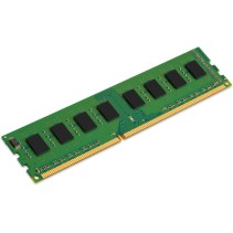 Kingston 16 GB DDR5 5600 MHz CL46 288‑pin DIMM 1Rx8 memorija