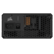 Corsair RM650eGold 650W 80+ Gold, potpuno modularno, ATX 3.1, PCIe 5.1, 2 x 6+2 SATA, 3 x PCIe.
