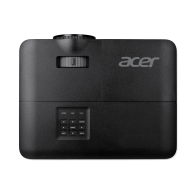 Acer projektor X1328 WXGA