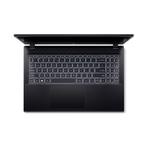 Acer Nitro V 15 AI (NH.QV5EX.001) – 15,6” FHD, AMD Ryzen 5 7640HS, 16 GB DDR5, 512 GB SSD, RTX 3050 6 GB, podsvjetljena tipkovni