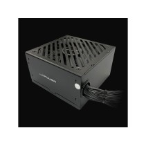 LC-Power LC6650B-SI V3.1650w, 80+ bronze, up to 85%,ATX 3.1,