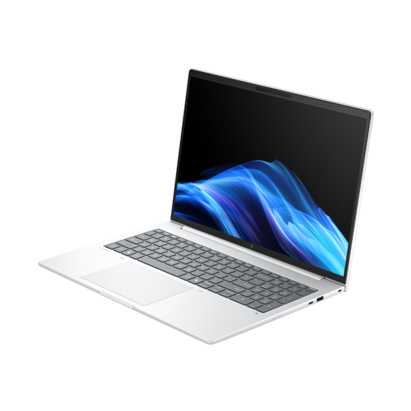 HP EliteBook 850 G9 (AD2Y5ET) – Intel i7‑1280P 2.2‑4.8 GHz, 32 GB DDR5, 1 TB SSD, 16‑inčni FHD, Windows 11 Pro, Bluetooth tipka 