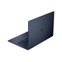 HP OmniBook X Flip 14” OLED (U7‑258V), 2,2/4,8 GHz, 32 GB DDR5, 1 TB SSD, podsvijetljena tipkovnica, Windows 11 Home