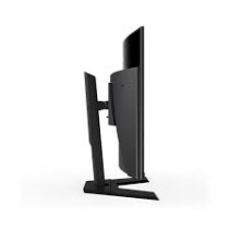 Gigabyte M32QC‑EK 32” zakrivljeni VA QHD monitor – 170 Hz, 1 ms, 350 cd/m², HDMI ×2, DP, USB‑C, USB ×2.