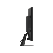 Gigabyte GS27FC EU1 – 27‑inčni VA monitor 1500R, 1920×1080 FHD, 250 cd/m², 180 Hz, 1 ms, 2× HDMI, 1× DP