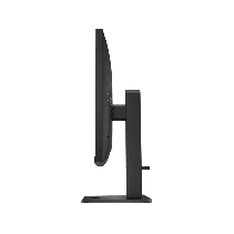 HP Omen 27 G2 27" IPS FHD 180 Hz 1 ms 400:1 kontrast, 2×HDMI, DP, visina i pivot, 2 god. garancija