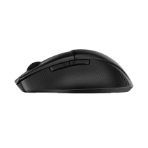 HP 480 Comfort bežični Bluetooth miš – ergonomičan dizajn, MSE kompatibilnost, plug‑and‑play.