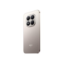 Xiaomi Redmi Note 15 Pro – 8 GB RAM, 256 GB, Titan, pametni telefon