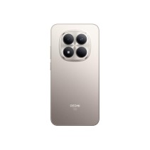 Xiaomi Redmi Note 15 Pro – 8 GB RAM, 256 GB, Titan, pametni telefon