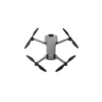 DJI Mini 5 PRO – dron s 1‑inčnim senzorom, do 36 min leta, ActivTrack tehnologija