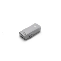 DJI Neo 2 inteligentna baterija – 2250 mAh, 11,1 V, 26 Wh (zamjenski set)
